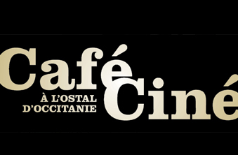 Votre rendez-vous mensuel avec le cinéma d’Occitanie